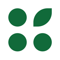 ФГИС ЛК. Учет древесины для iOS