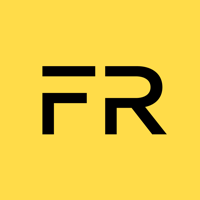 FITROOM: аренда фитнес-студий для iOS