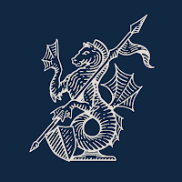 FITZ Gastro Project для Android