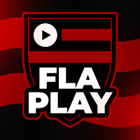 FLA Play — Notícias e Jogos для Android