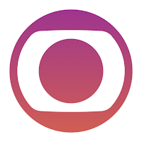 FLIR Tools для Android