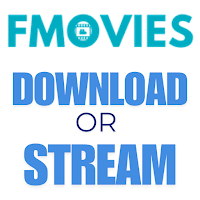 FMovies для Android