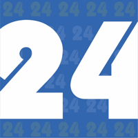 FO24 — Фриланс сервис для iOS