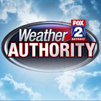 FOX 2 Detroit: Weather & Radar для Android