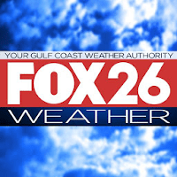 FOX 26 Houston: Weather для Android