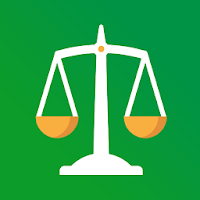 Проверка долгов для Android