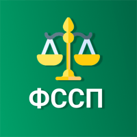 ФССП: проверка долгов по ФИО для iOS