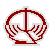 ФСЗН для Android