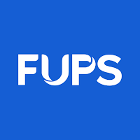 FUPS для Android