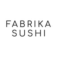 Фабрика суши для iOS