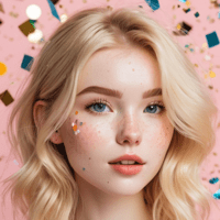 Face Swap Pro — Замена Лица для iOS