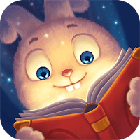 Fairy Tales ~ Children’s Books для Android