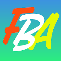 Fake Balance announcer для Android