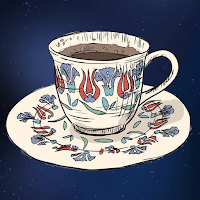 Falyolu: Таро и экстрасенсы для Android