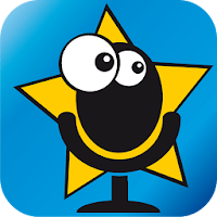 Fame Voice для Android