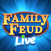Family Feud® Live! для Android