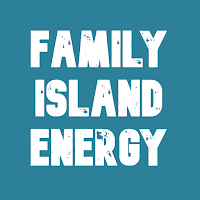 FI Energy Links для Android