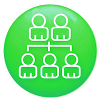 Family Tree Builder Pro для Android