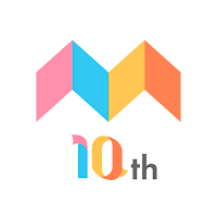 FamilyAlbum — Photo Sharing для Android