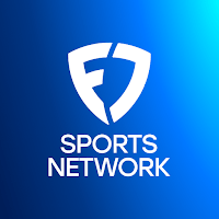 FanDuel Sports Network для Android