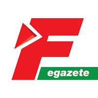 Fanatik eGazete для Android
