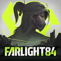 Farlight 84 для Android