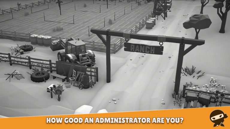 Farm Manager для Android — скриншот 3