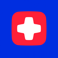 Farmácias Pague Menos для iOS