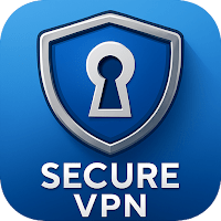 Super VPN — Express VPN для Android