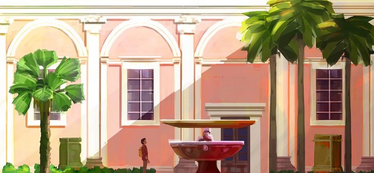 Father and Son для iOS — скриншот 5