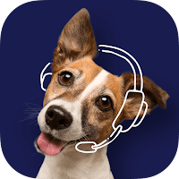 Fetch Pet Insurance для Android