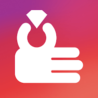 Фианит-Ломбард для Android