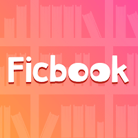 Ficbook: Read Fictions Anytime для Android
