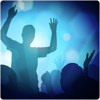 Fiestable для Android