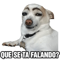 Figurinhas engraçadas para zap для Android