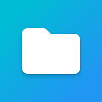 Files для Android