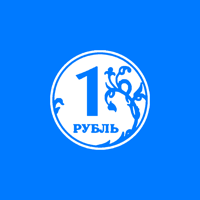 Филки — расходы и доходы для iOS