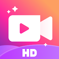 Filmigo Video Editor с песней для Android