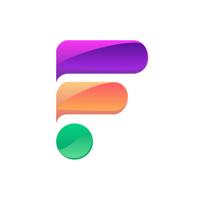 FinKoper CRM для сотрудника для iOS