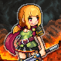 Final Destiny для Android