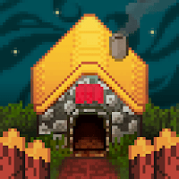 Final Outpost для Android