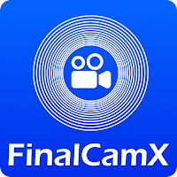 FinalCamX для Android