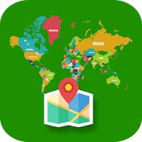 Find My Device (IMEI Tracker) для Android