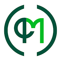 Финмолл кабинет клиента. для Android