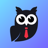 Финолог для iOS