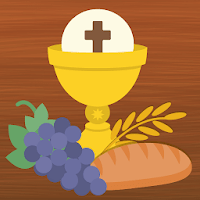 First Communion Invitations для Android