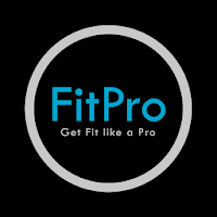 FitPro для Android