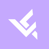 Fitness Level для Android