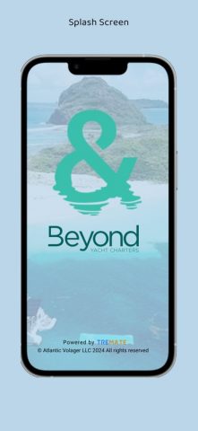 &Fleet для iOS — скриншот 1