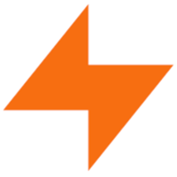 Флэш Телеком для iOS